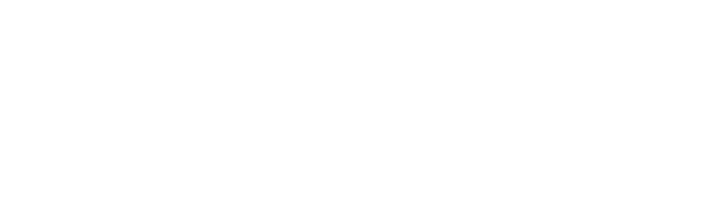 BCM LOGO
